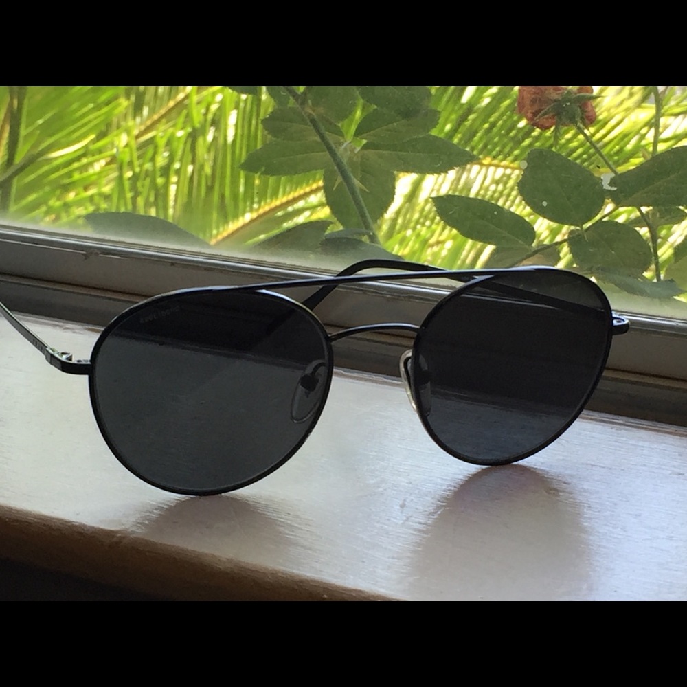 Men Sunglasses PRADA little beat wear